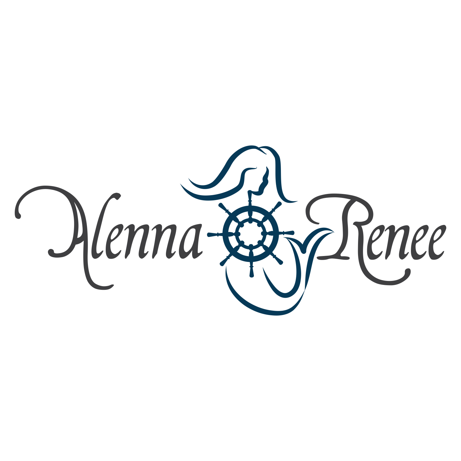 Logo-Design von moisesf für ThinOps Services, LLC | Design #14132600