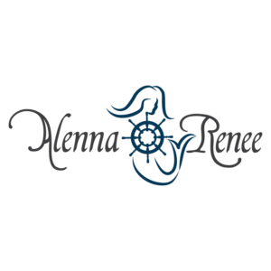 Logo-Design von moisesf für ThinOps Services, LLC | Design: #14132600