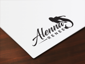 Logo-Design von IMD-HUB für ThinOps Services, LLC | Design: #14120480