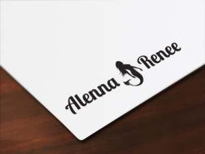 Logo-Design von IMD-HUB für ThinOps Services, LLC | Design: #14120482
