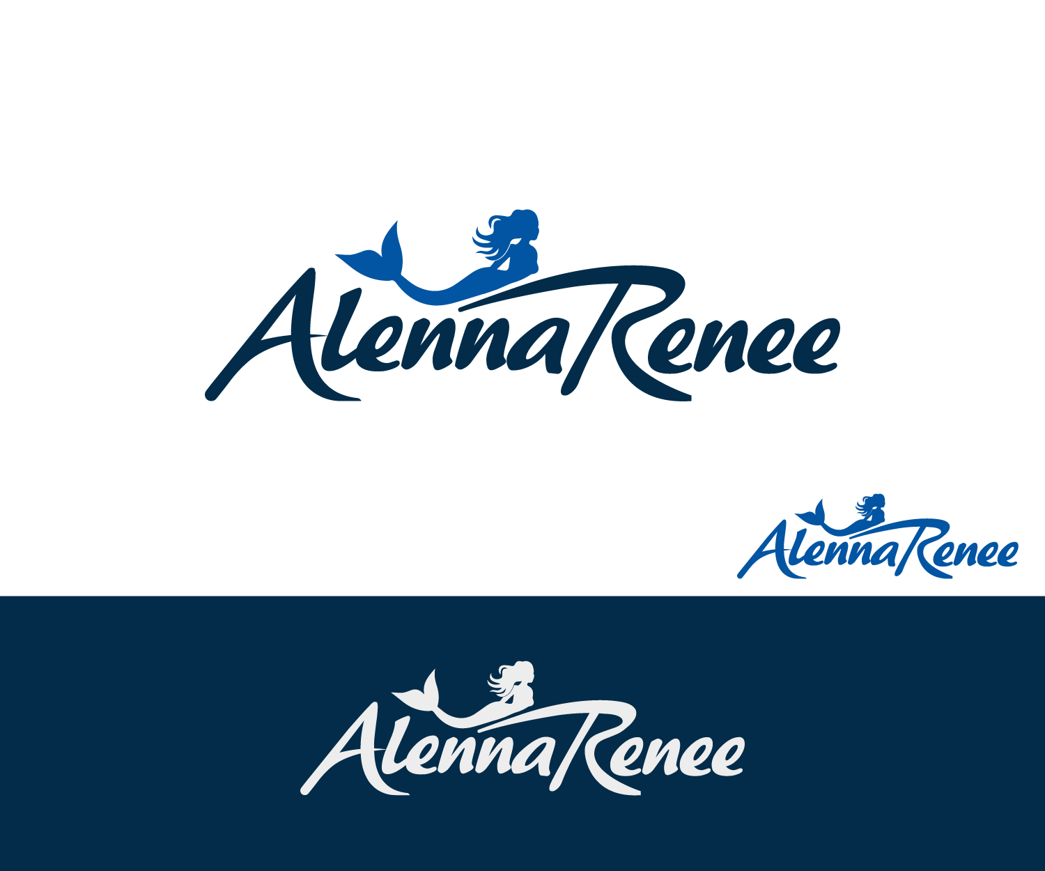Design de Logo par Mario pour ThinOps Services, LLC | Design #14122652