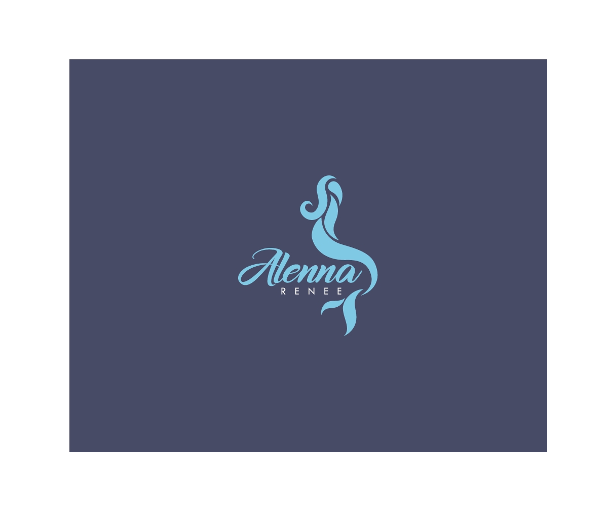 Logo Design by Sunny for ThinOps Services, LLC | Design #14116858