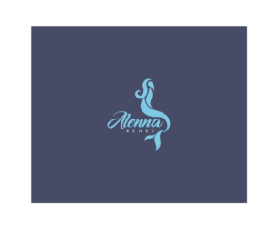 Logo Design by Sunny for ThinOps Services, LLC | Design #14116858