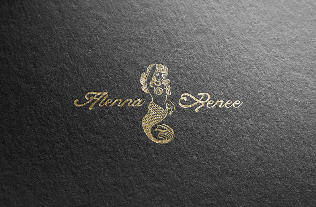Design de Logo par GLDesigns pour ThinOps Services, LLC | Design #14114696