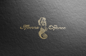 Logo Design by GLDesigns for ThinOps Services, LLC | Design #14114696