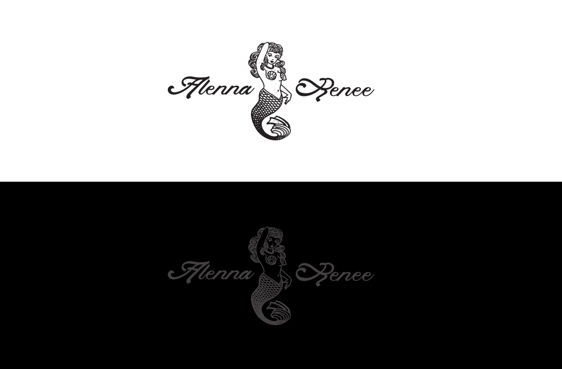 Logo Design by GLDesigns for ThinOps Services, LLC | Design #14114698