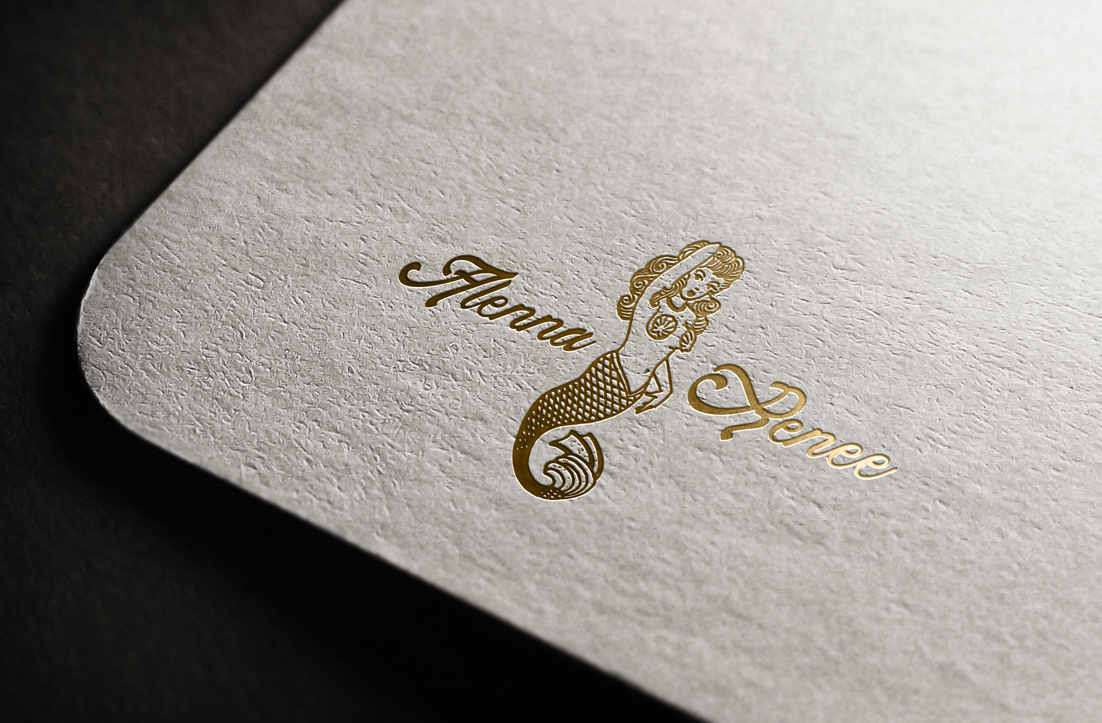 Logo Design by GLDesigns for ThinOps Services, LLC | Design #14114700