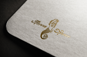 Logo-Design von GLDesigns für ThinOps Services, LLC | Design: #14114700