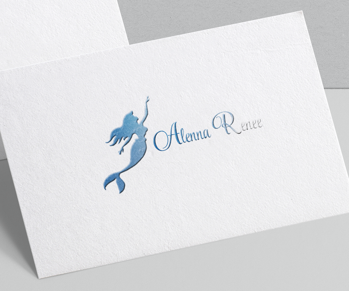 Logo Design by nevermizz_gio for ThinOps Services, LLC | Design #14122467