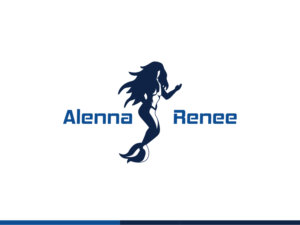 Logo Design by Shemet for ThinOps Services, LLC | Design: #14169338