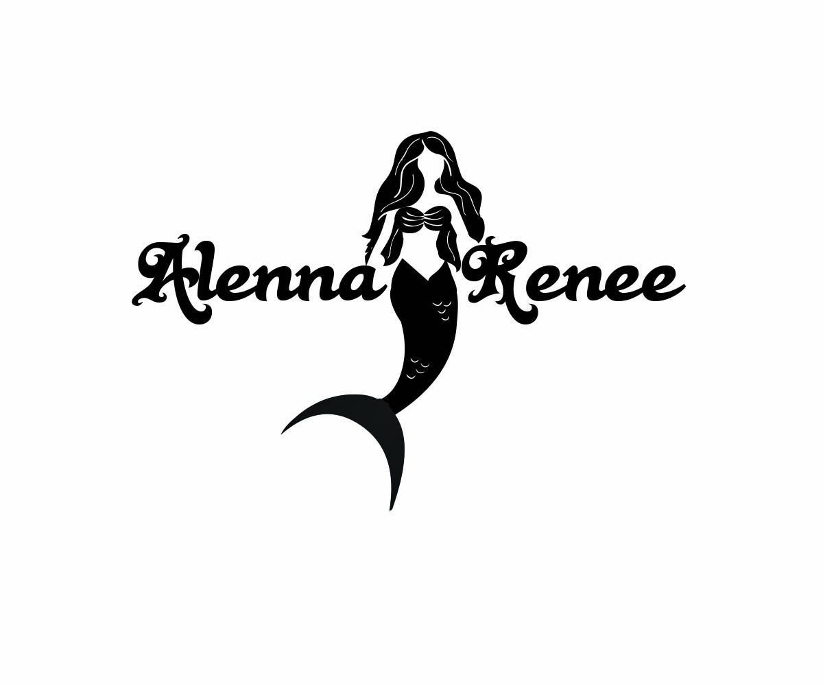 Logo Design by wendy421 for ThinOps Services, LLC | Design #14149426