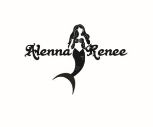 Logo Design by wendy421 for ThinOps Services, LLC | Design #14149426