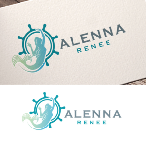 Logo-Design von Next Screen Infotech für ThinOps Services, LLC | Design: #14119466
