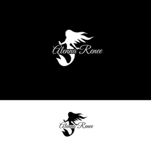Logo-Design von DesignDUO für ThinOps Services, LLC | Design: #14170857