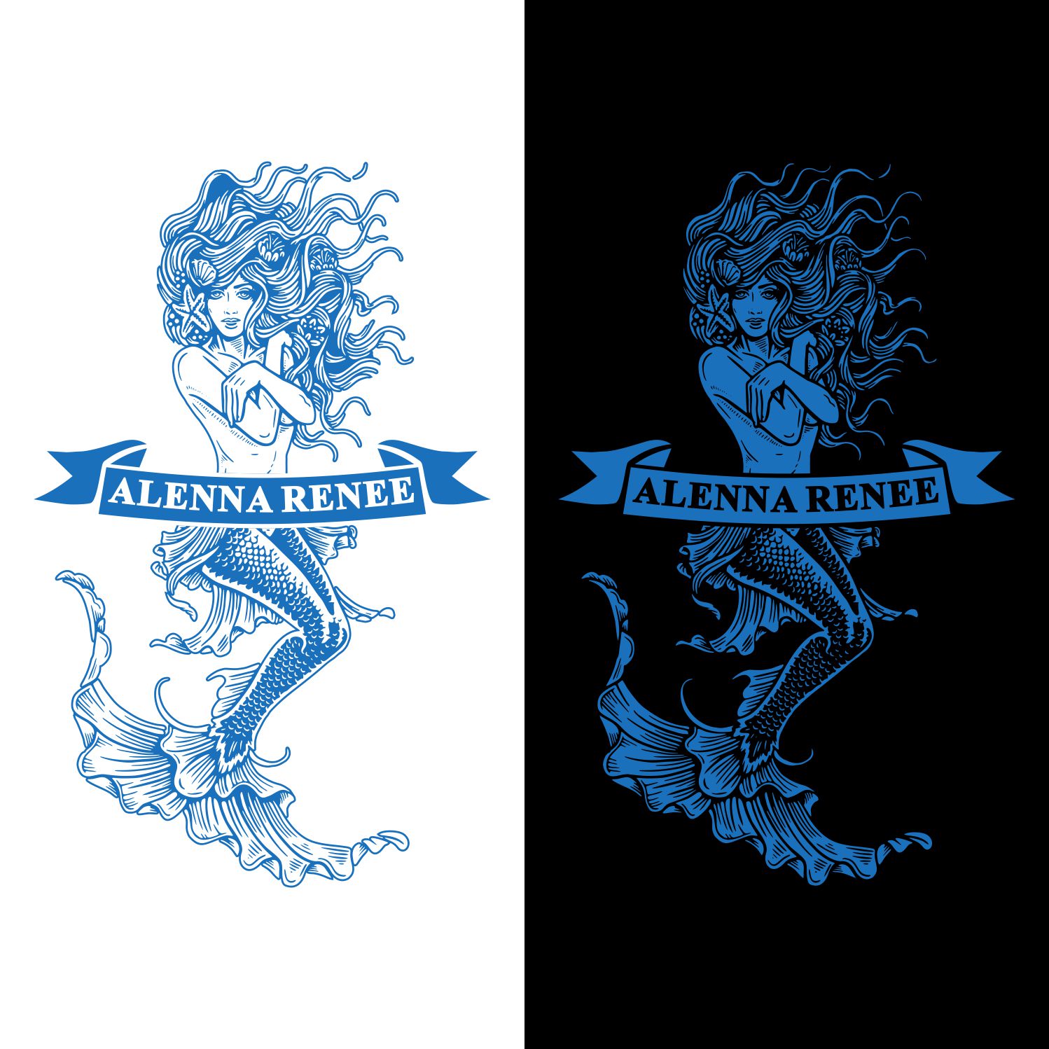 Logo Design by BimoKurdo for ThinOps Services, LLC | Design #14124169