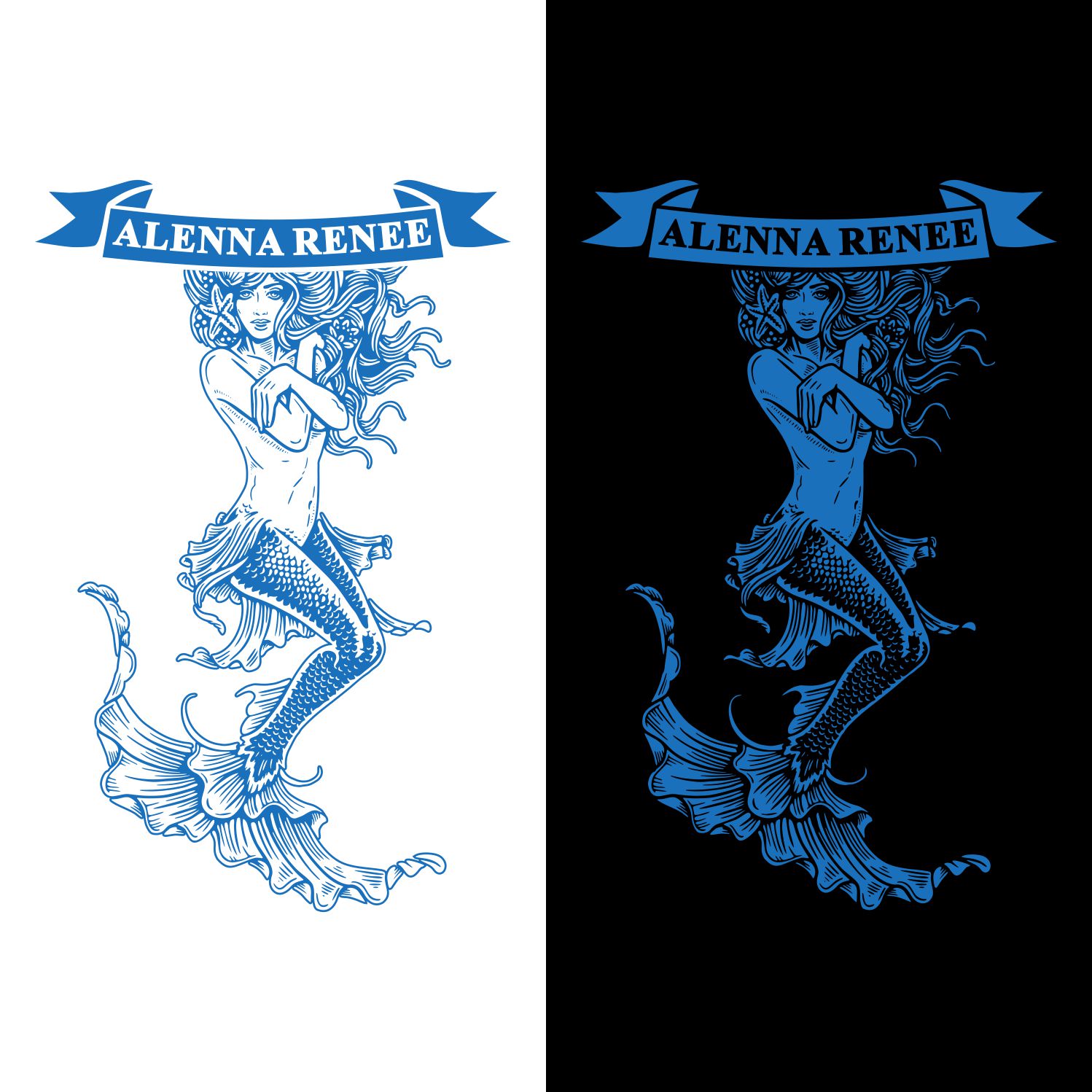 Logo Design by BimoKurdo for ThinOps Services, LLC | Design #14133905