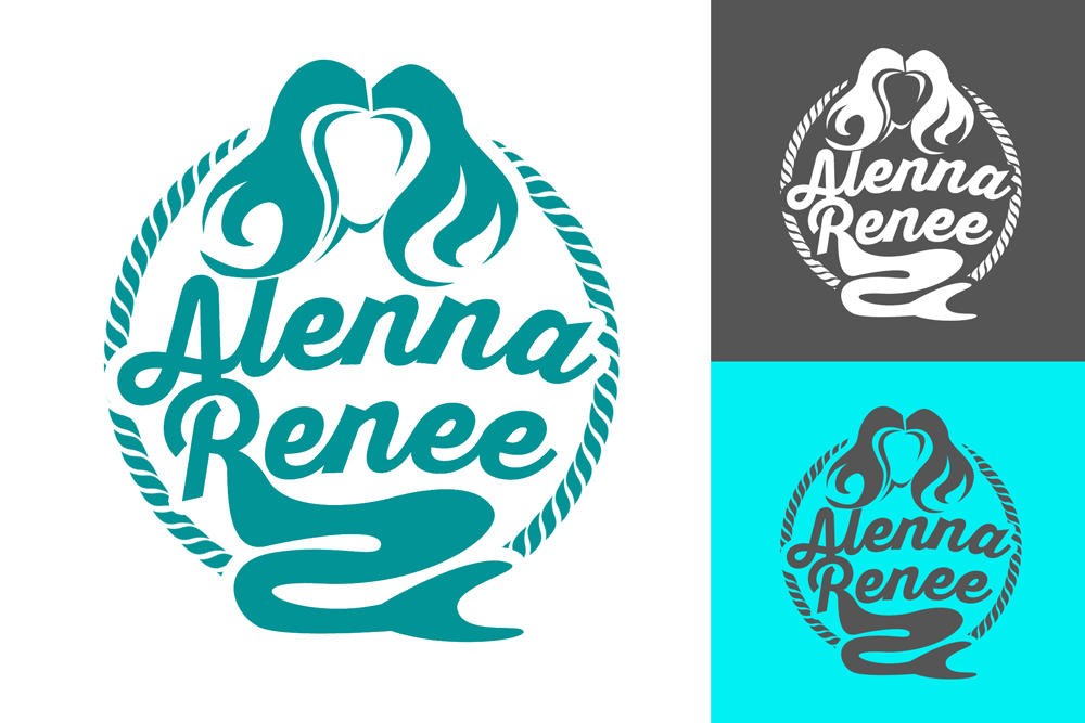 Logo Design by R.Bello for ThinOps Services, LLC | Design #14153811