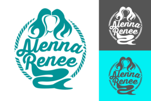 Logo Design by Creative-I-DEAS for ThinOps Services, LLC | Design #14153811