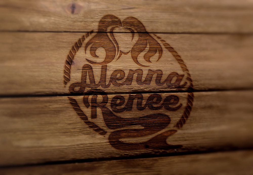 Logo Design by R.Bello for ThinOps Services, LLC | Design #14153812