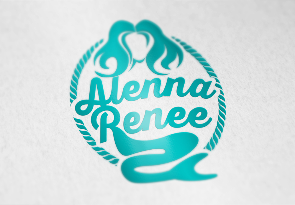 Logo Design by R.Bello for ThinOps Services, LLC | Design #14153813