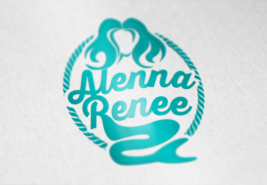 Logo Design by R.Bello for ThinOps Services, LLC | Design: #14153813