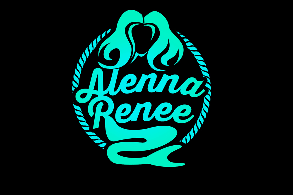 Logo Design by R.Bello for ThinOps Services, LLC | Design #14153814