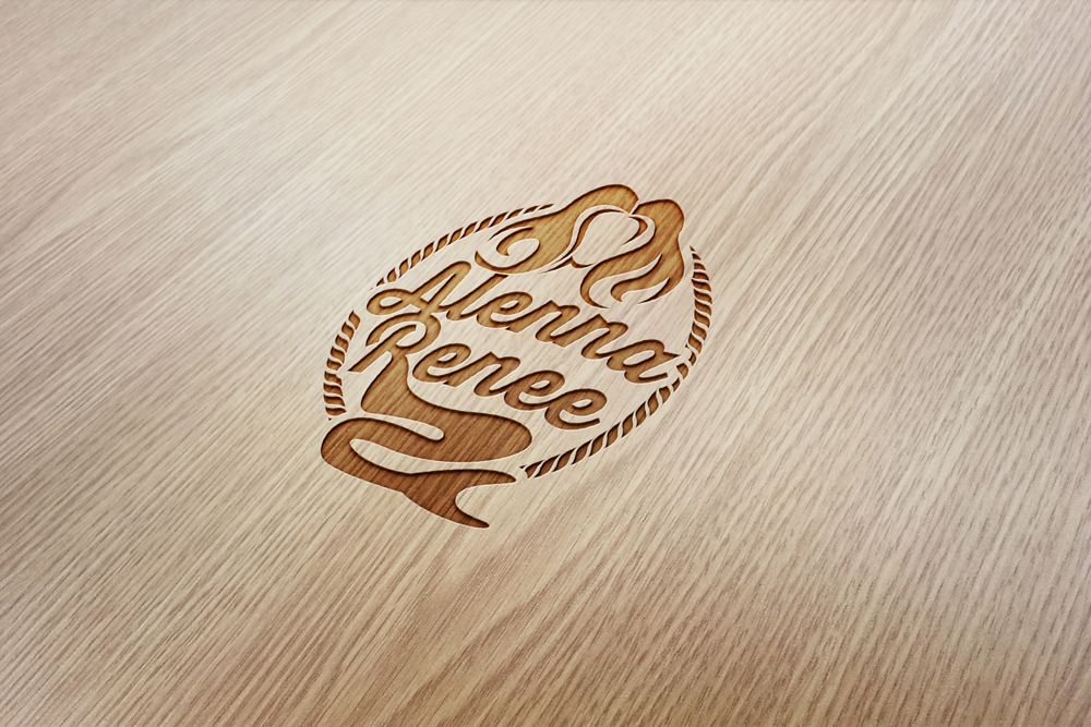 Logo Design by R.Bello for ThinOps Services, LLC | Design #14153815