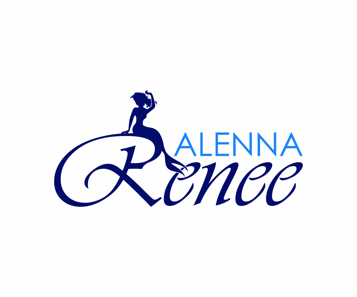 Logo Design by Khalik for ThinOps Services, LLC | Design #14114753