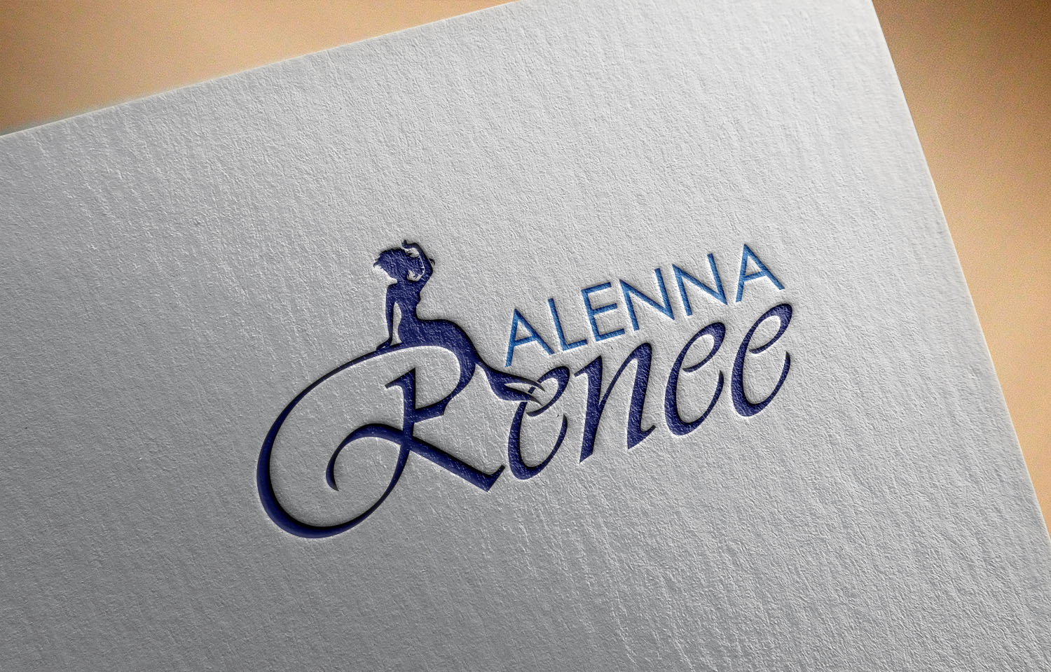 Logo Design by Khalik for ThinOps Services, LLC | Design #14114778