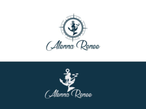 Logo Design by A designs for ThinOps Services, LLC | Design: #14122905