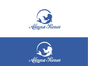 Logo Design by A designs for ThinOps Services, LLC | Design: #14122906