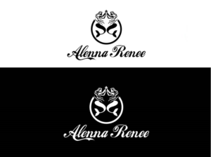 Logo Design by A designs for ThinOps Services, LLC | Design: #14122928