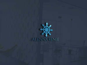 Logo Design by asman for ThinOps Services, LLC | Design: #14128030