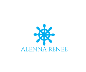 Logo Design by asman for ThinOps Services, LLC | Design: #14128032