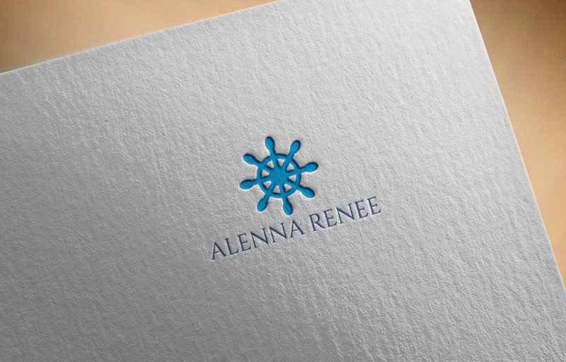 Logo Design by asman for ThinOps Services, LLC | Design #14128033
