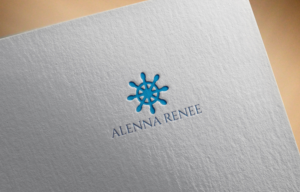 Logo Design by asman for ThinOps Services, LLC | Design: #14128033