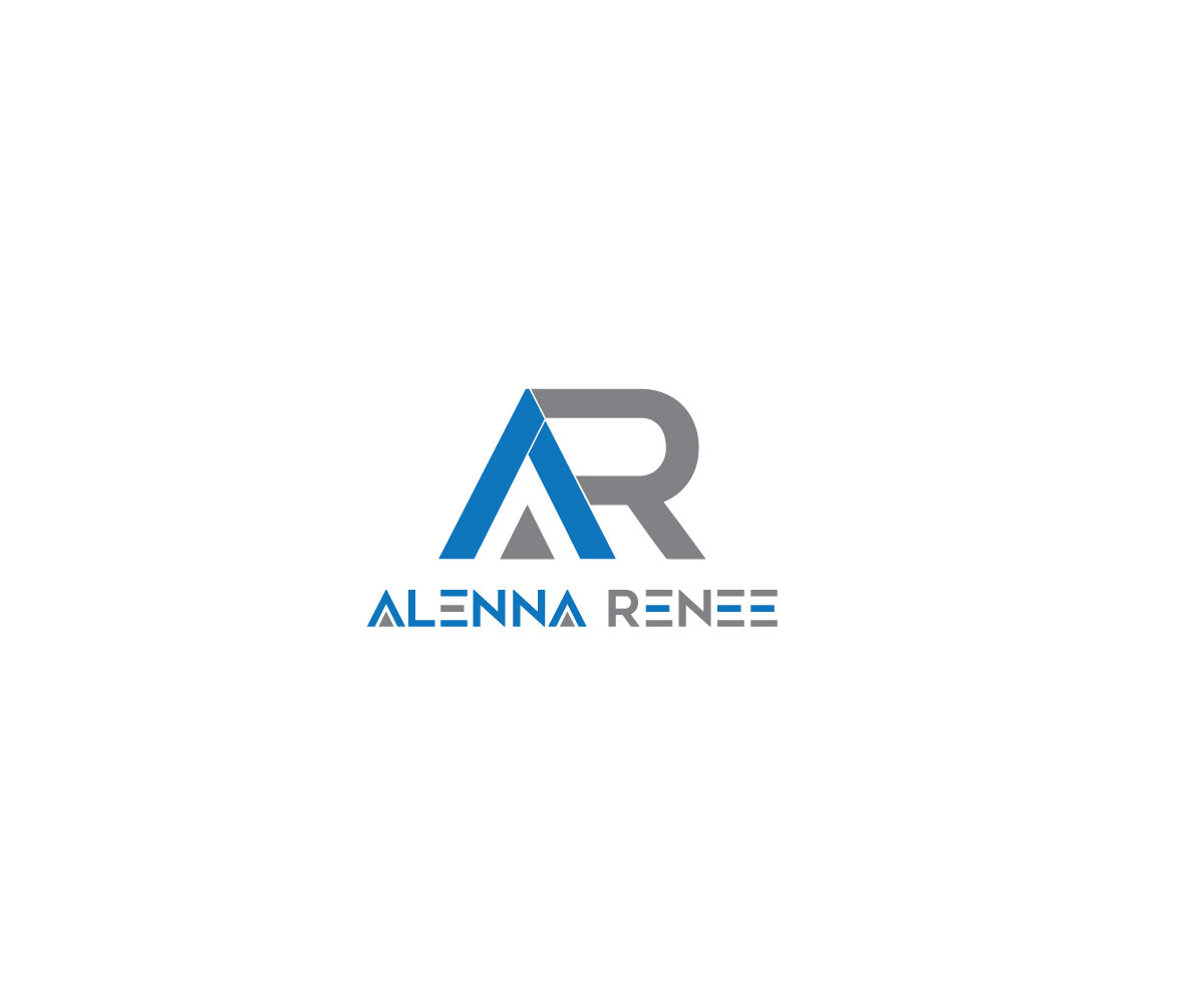 Logo Design by logout babu for ThinOps Services, LLC | Design #14115756