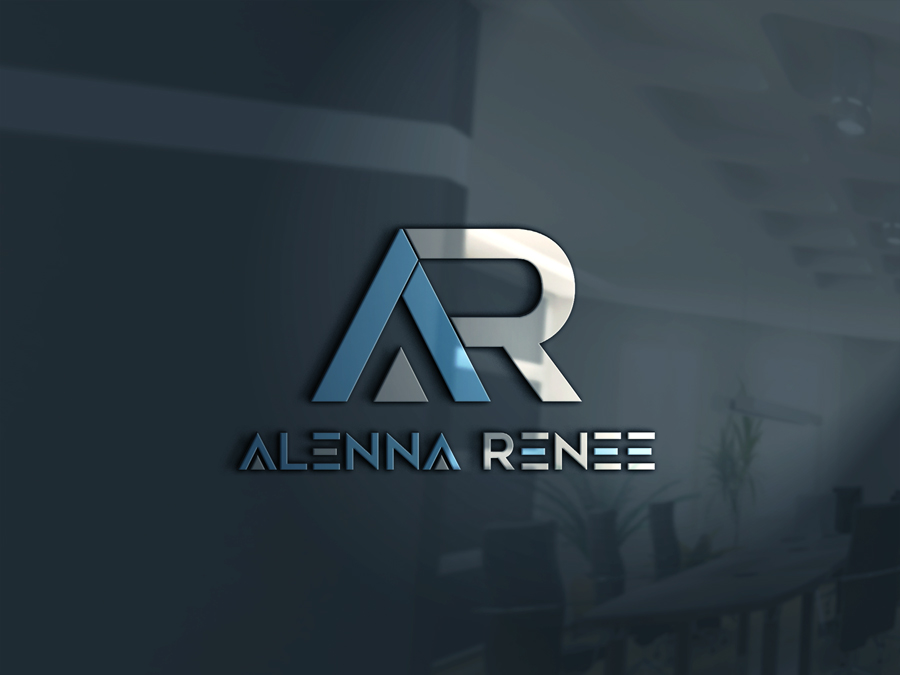 Logo Design by logout babu for ThinOps Services, LLC | Design #14115758