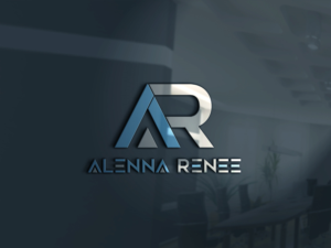 Logo Design by logout babu for ThinOps Services, LLC | Design: #14115758