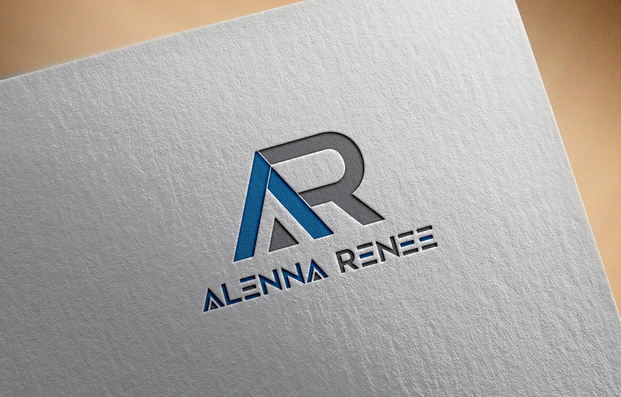 Logo Design by logout babu for ThinOps Services, LLC | Design #14115759