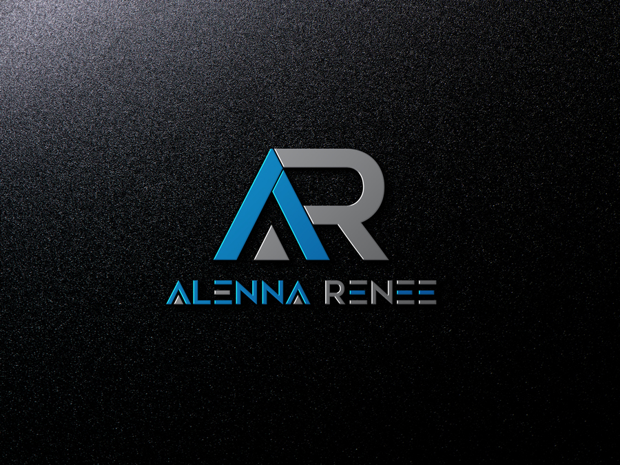 Logo Design by logout babu for ThinOps Services, LLC | Design #14115760