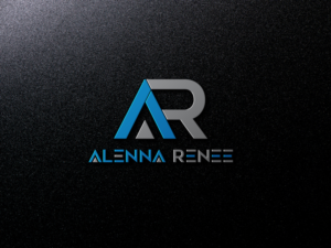 Logo Design by logout babu for ThinOps Services, LLC | Design: #14115760