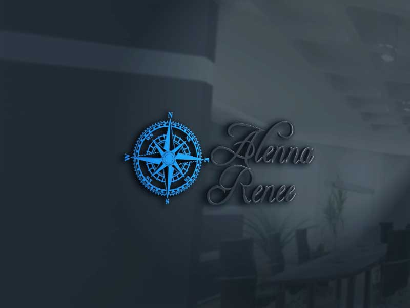 Logo Design by Seinfeld cast for ThinOps Services, LLC | Design #14126937