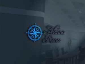 Logo Design by Seinfeld cast for ThinOps Services, LLC | Design: #14126937