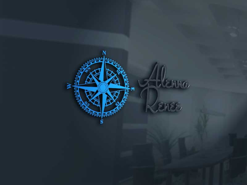 Logo Design by Seinfeld cast for ThinOps Services, LLC | Design #14126938