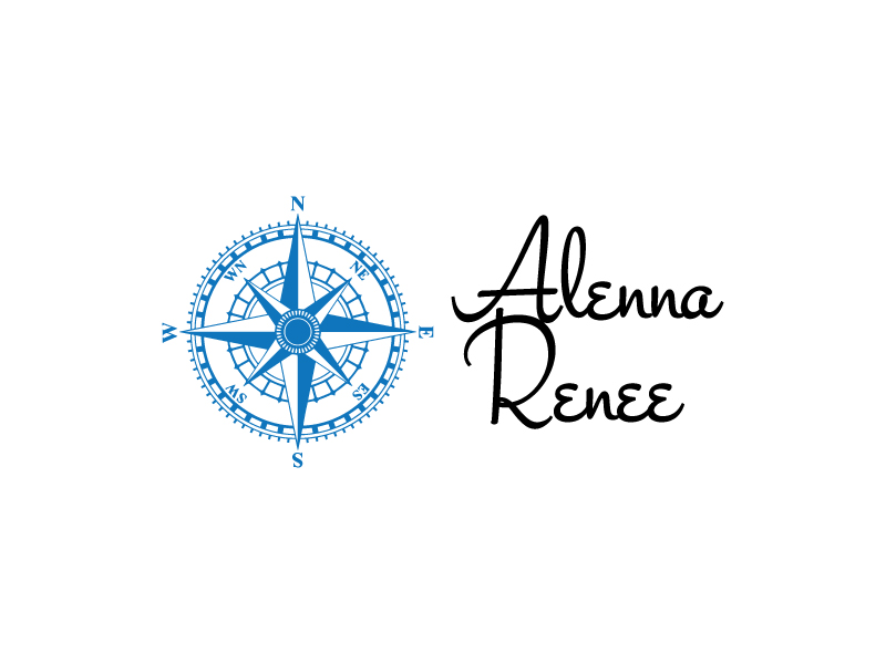 Logo Design by Seinfeld cast for ThinOps Services, LLC | Design #14126939