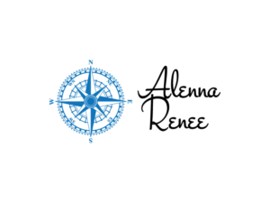 Logo Design by Seinfeld cast for ThinOps Services, LLC | Design: #14126939