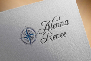 Logo Design by Seinfeld cast for ThinOps Services, LLC | Design: #14126940