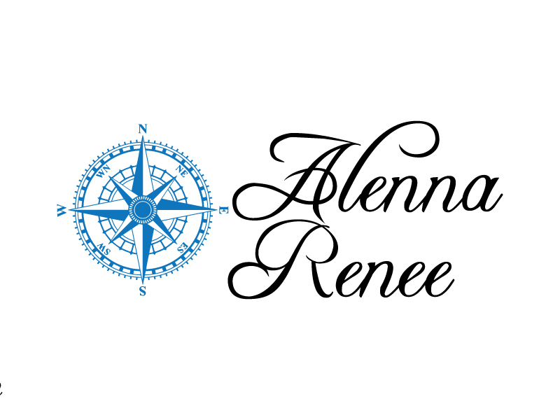 Logo Design by Seinfeld cast for ThinOps Services, LLC | Design #14126941