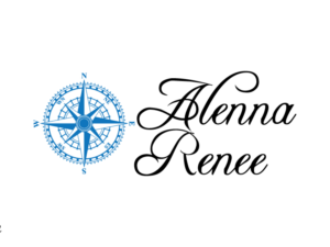 Logo Design by Seinfeld cast for ThinOps Services, LLC | Design: #14126941